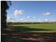 375 Roedigers Lane, Junee NSW 2663