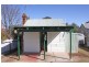 8 Stewart St, Junee NSW 2663