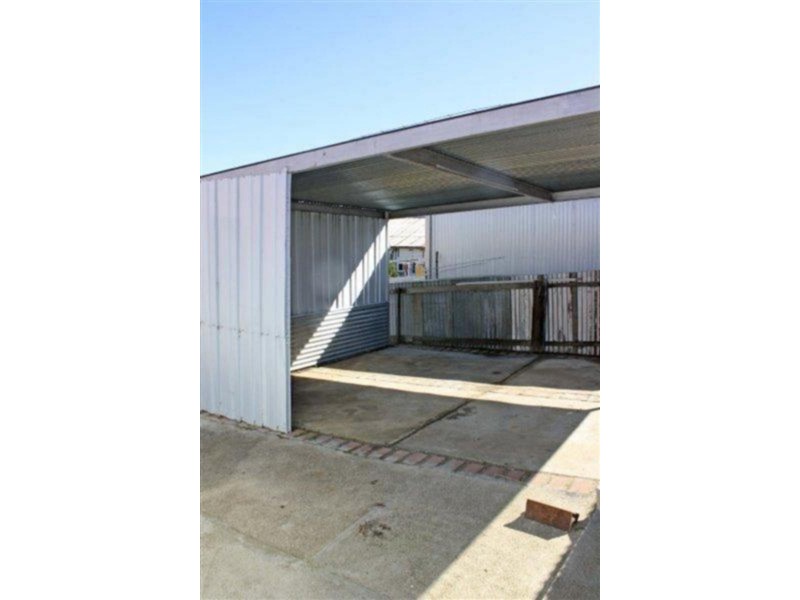 8 Stewart St, Junee NSW 2663