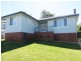 46 Commins Street, Junee NSW 2663