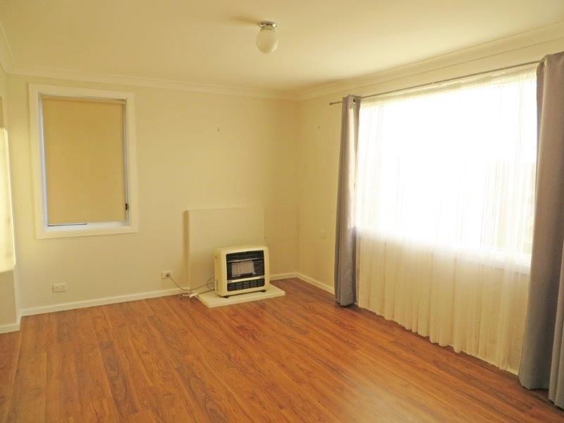 46 Commins Street, Junee NSW 2663