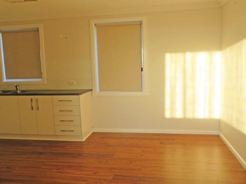 46 Commins Street, Junee NSW 2663