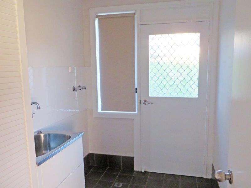 46 Commins Street, Junee NSW 2663