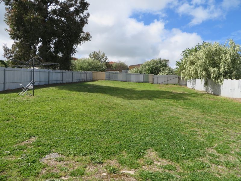 46 Commins Street, Junee NSW 2663