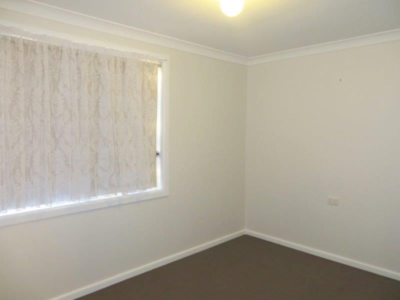 46 Commins Street, Junee NSW 2663