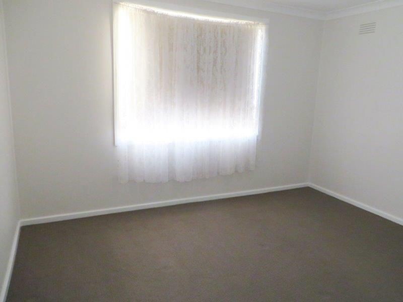 46 Commins Street, Junee NSW 2663