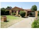 15 Cross St, Junee NSW 2663