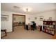 15 Cross St, Junee NSW 2663
