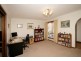 15 Cross St, Junee NSW 2663