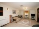 15 Cross St, Junee NSW 2663