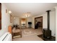 15 Cross St, Junee NSW 2663