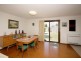 15 Cross St, Junee NSW 2663