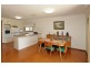 15 Cross St, Junee NSW 2663