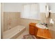 15 Cross St, Junee NSW 2663
