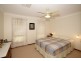 15 Cross St, Junee NSW 2663