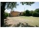 15 Cross St, Junee NSW 2663