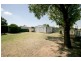 15 Cross St, Junee NSW 2663