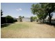 15 Cross St, Junee NSW 2663