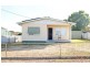 4 Cedric St, Junee NSW 2663