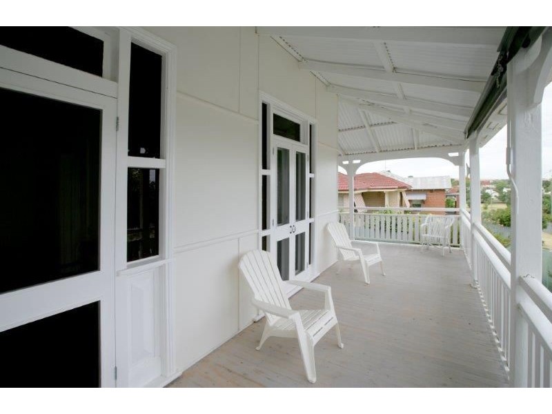 54 Commins St, Junee NSW 2663