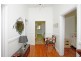 54 Commins St, Junee NSW 2663