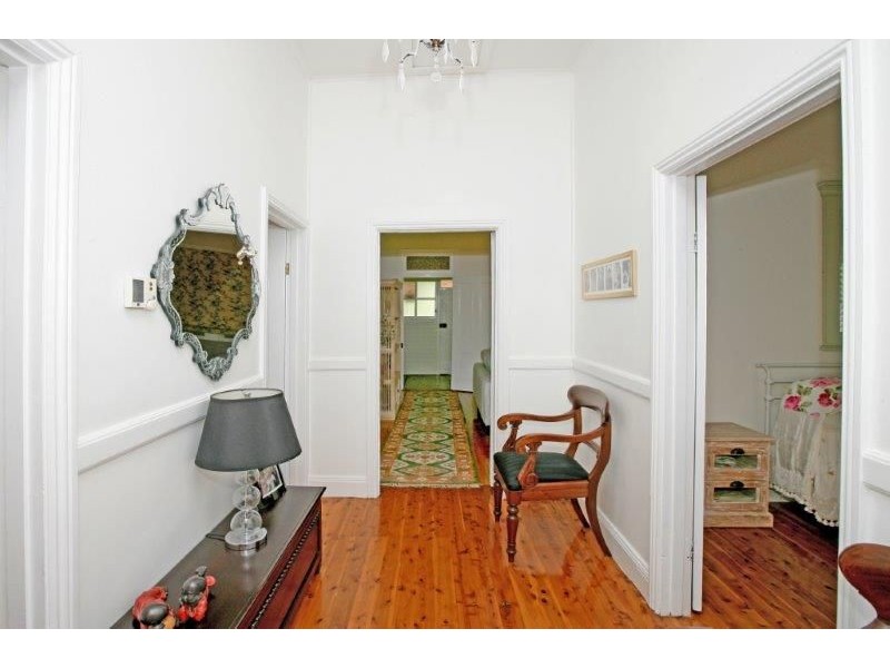 54 Commins St, Junee NSW 2663