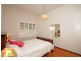 54 Commins St, Junee NSW 2663