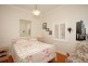 54 Commins St, Junee NSW 2663