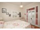 54 Commins St, Junee NSW 2663