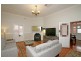 54 Commins St, Junee NSW 2663