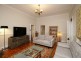 54 Commins St, Junee NSW 2663