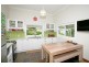 54 Commins St, Junee NSW 2663