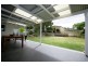 54 Commins St, Junee NSW 2663