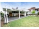 54 Commins St, Junee NSW 2663