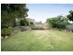 54 Commins St, Junee NSW 2663