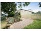 54 Commins St, Junee NSW 2663