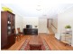 27 Acacia Place, Junee NSW 2663