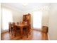 27 Acacia Place, Junee NSW 2663