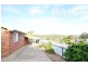 27 Acacia Place, Junee NSW 2663