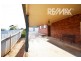 27 Acacia Place, Junee NSW 2663