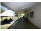 1 Short St, Oura NSW 2650