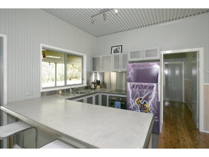 1 Short St, Oura NSW 2650