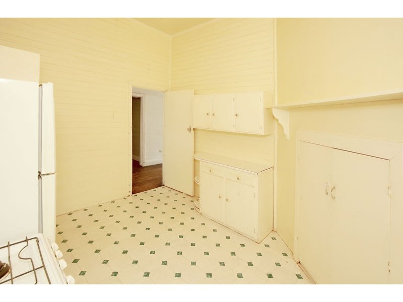 7 Elizabeth Street, Junee NSW 2663