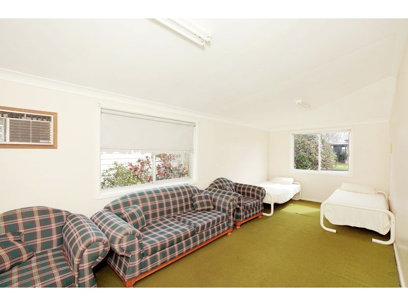 7 Elizabeth Street, Junee NSW 2663