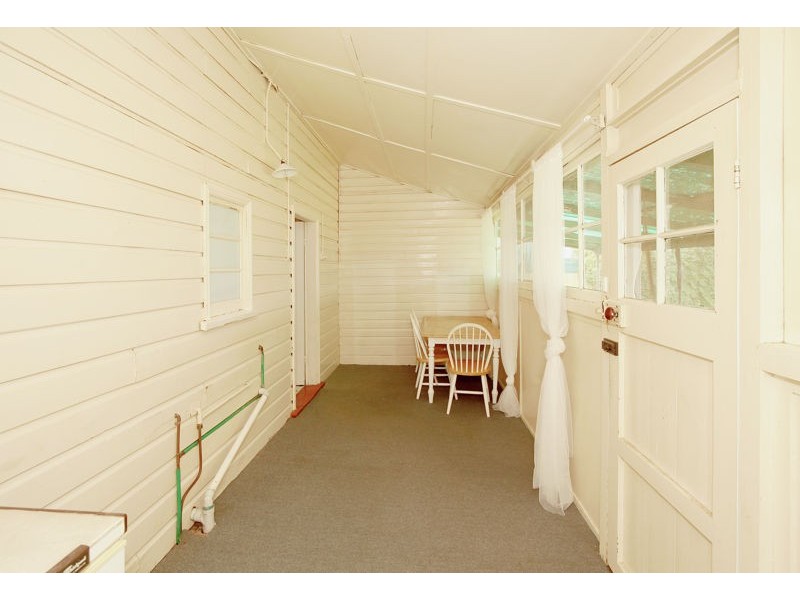 7 Elizabeth Street, Junee NSW 2663