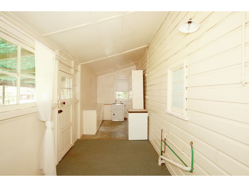 7 Elizabeth Street, Junee NSW 2663