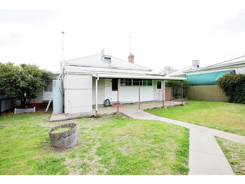 7 Elizabeth Street, Junee NSW 2663