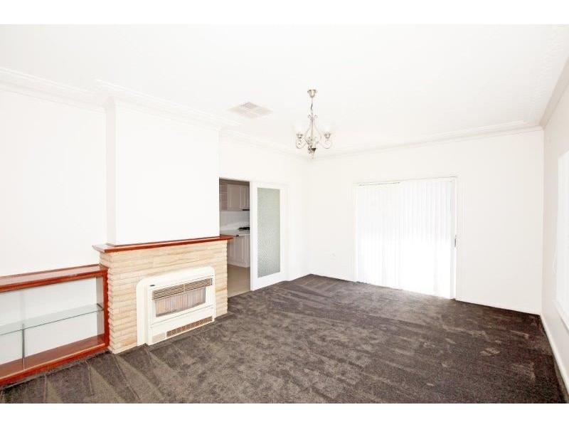 50 Belmore Street, Junee NSW 2663