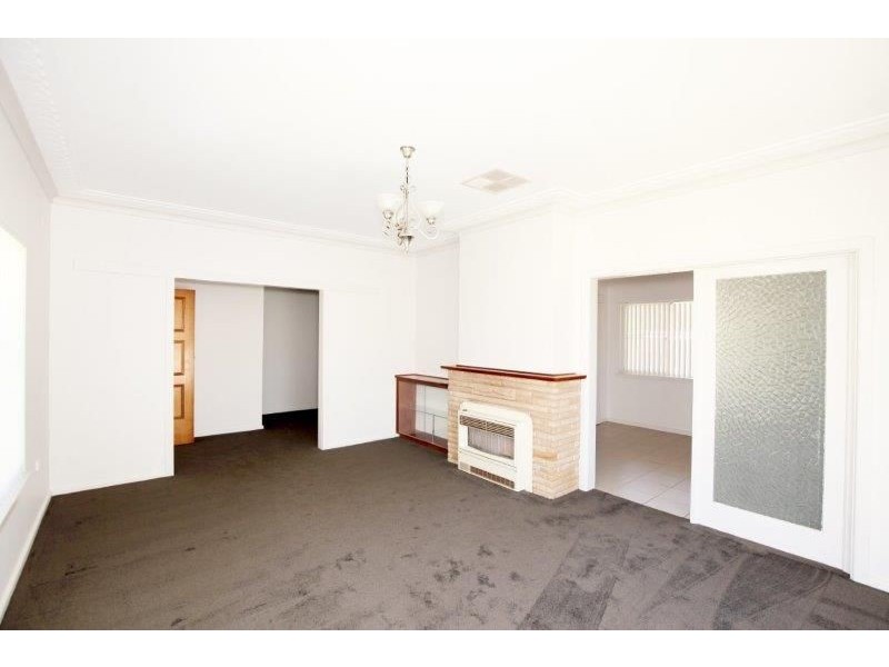 50 Belmore Street, Junee NSW 2663