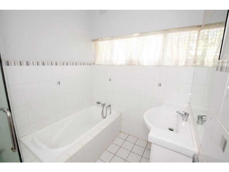 50 Belmore Street, Junee NSW 2663